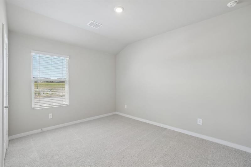 1601 Yosemite Drive, Anna TX 75409 - Photo 21
