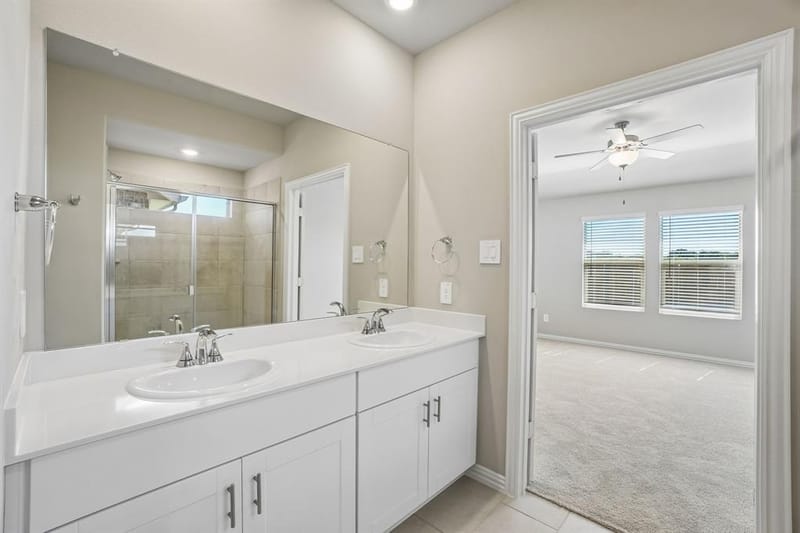 3503 Richmond Drive, Farmersville TX 75442 - Photo 29