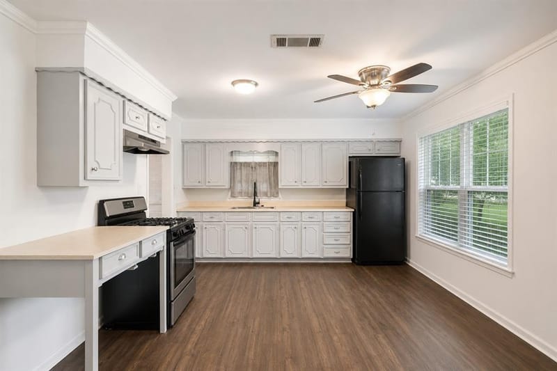 709 Dr Martin Luther King Jr Boulevard, Waxahachie TX 75165 - Photo 6