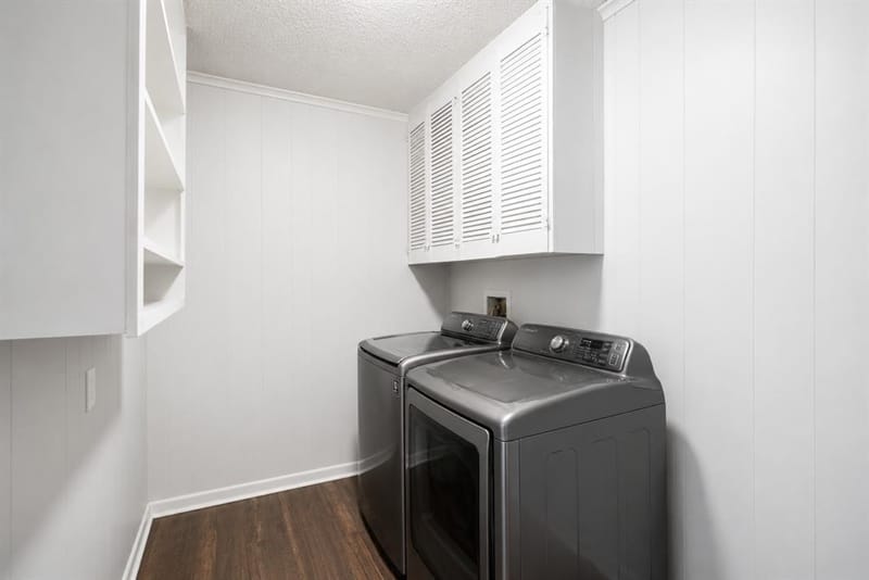 709 Dr Martin Luther King Jr Boulevard, Waxahachie TX 75165 - Photo 7