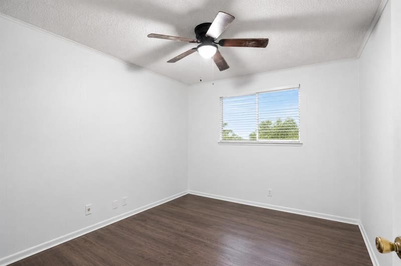 709 Dr Martin Luther King Jr Boulevard, Waxahachie TX 75165 - Photo 9