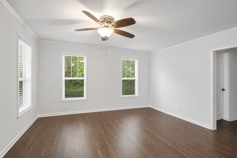 709 Dr Martin Luther King Jr Boulevard, Waxahachie TX 75165 - Photo 4