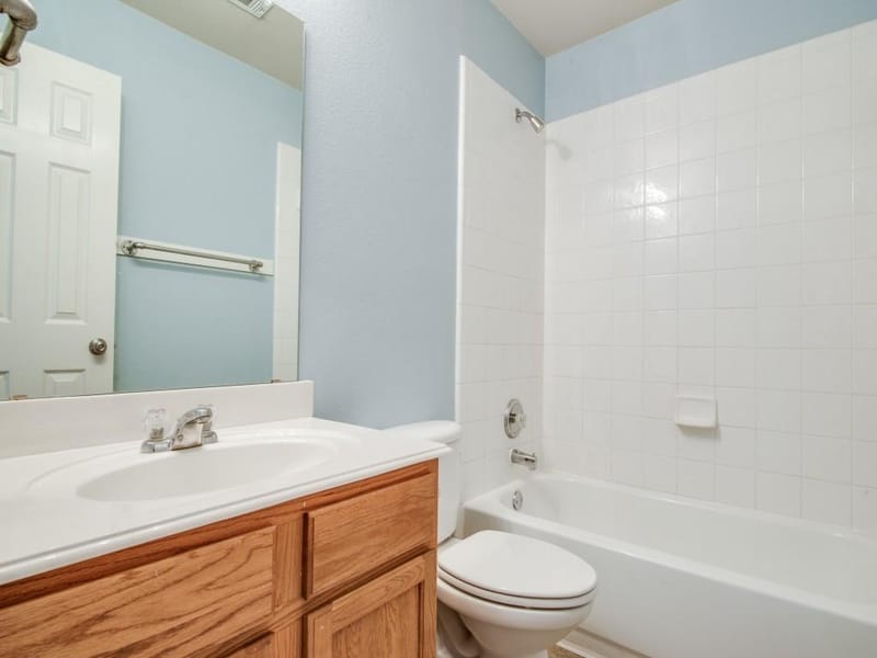 10120 Cherry Hill Lane, Providence Village TX 76227 - Photo 23