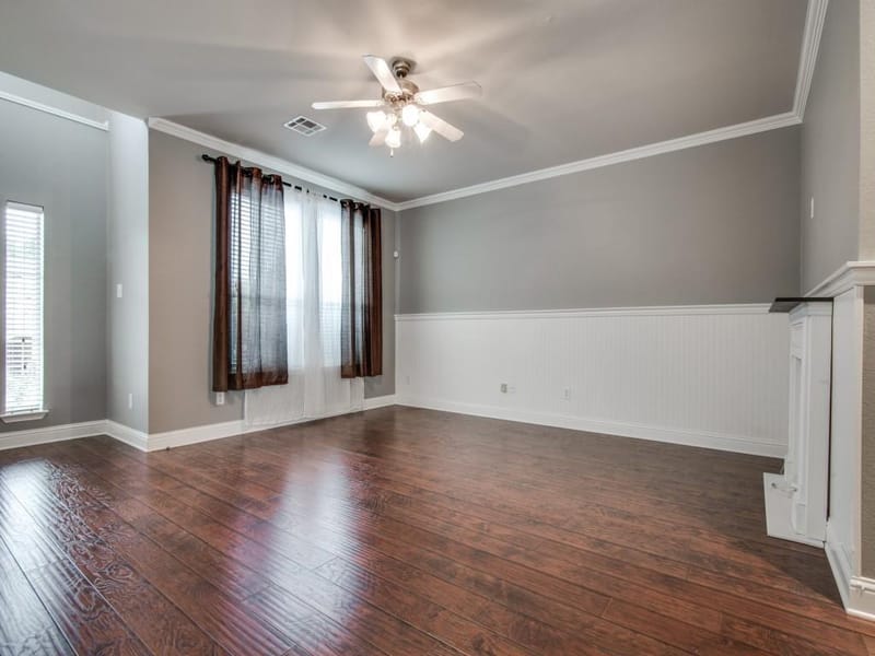 10120 Cherry Hill Lane, Providence Village TX 76227 - Photo 6