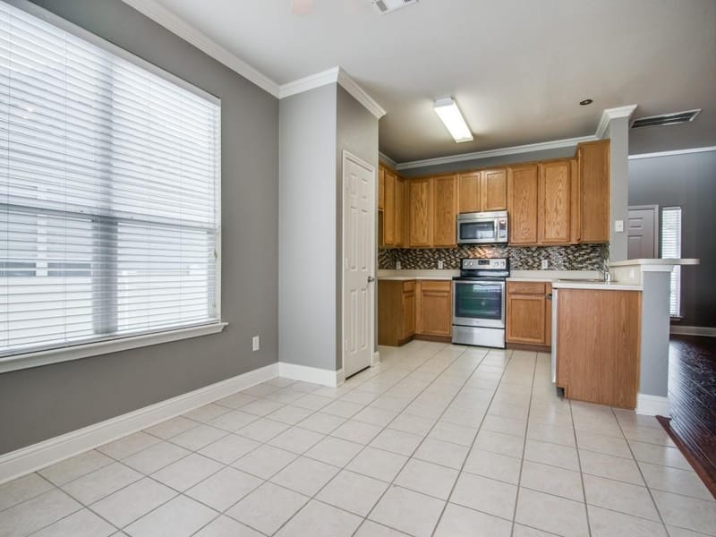 10120 Cherry Hill Lane, Providence Village TX 76227 - Photo 13