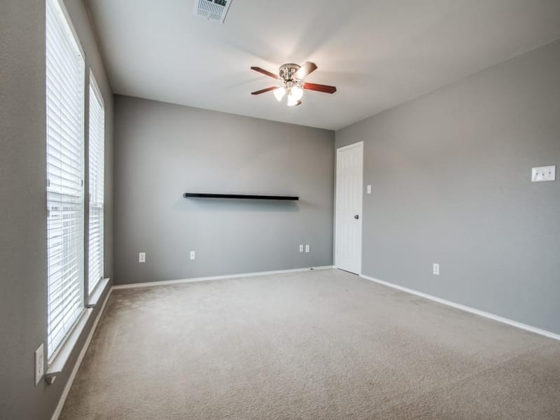 10120 Cherry Hill Lane, Providence Village TX 76227 - Photo 17