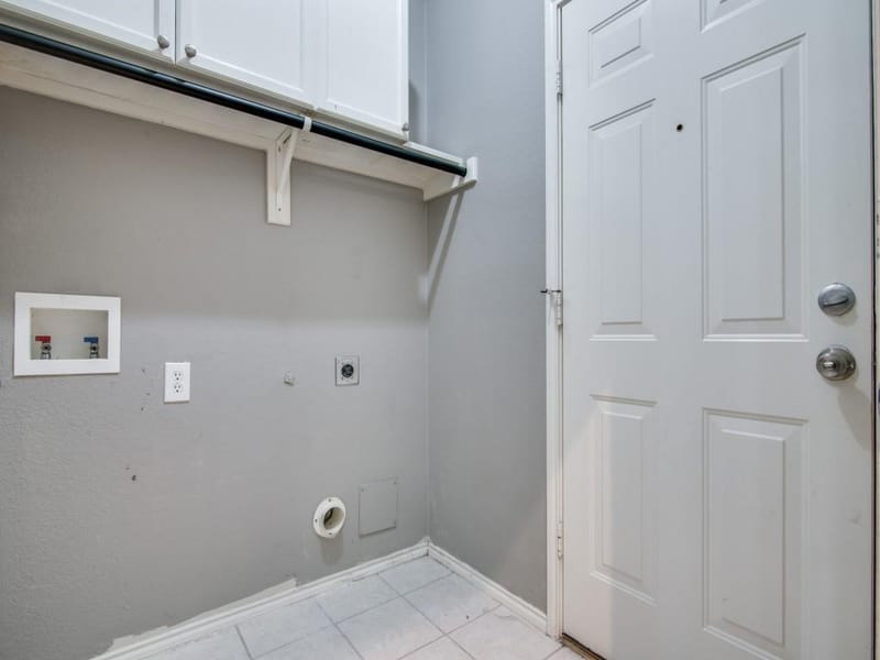 10120 Cherry Hill Lane, Providence Village TX 76227 - Photo 16