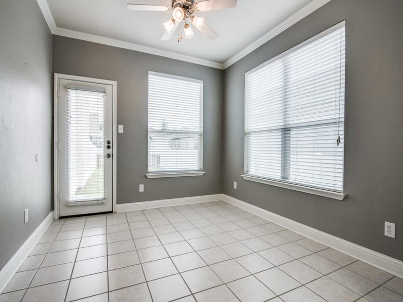 10120 Cherry Hill Lane, Providence Village TX 76227 - Photo 12