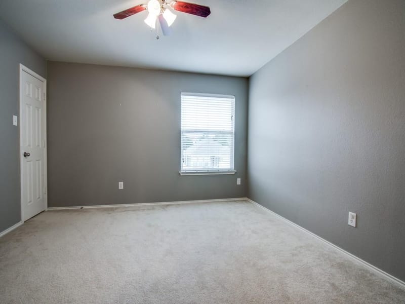 10120 Cherry Hill Lane, Providence Village TX 76227 - Photo 22
