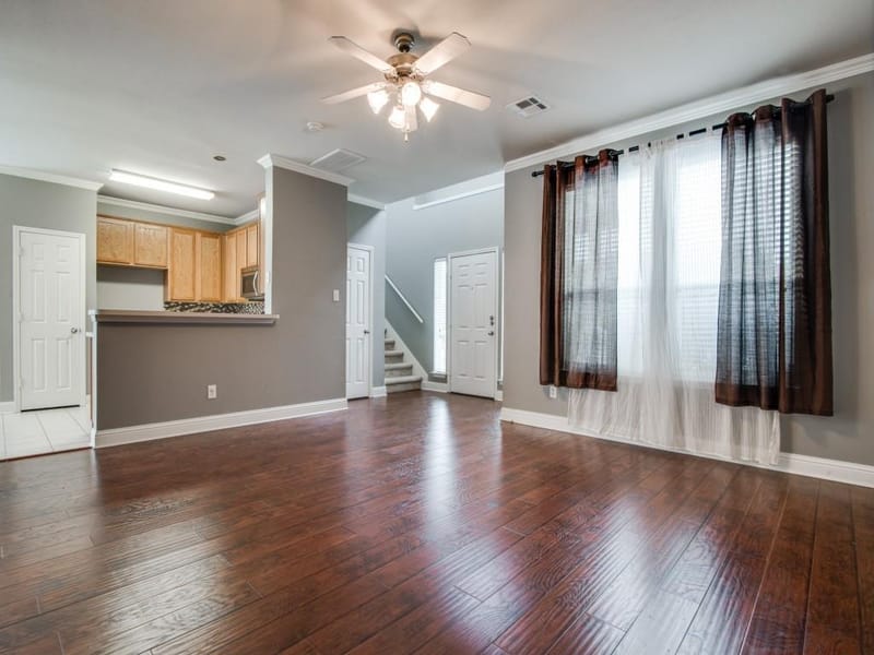 10120 Cherry Hill Lane, Providence Village TX 76227 - Photo 7