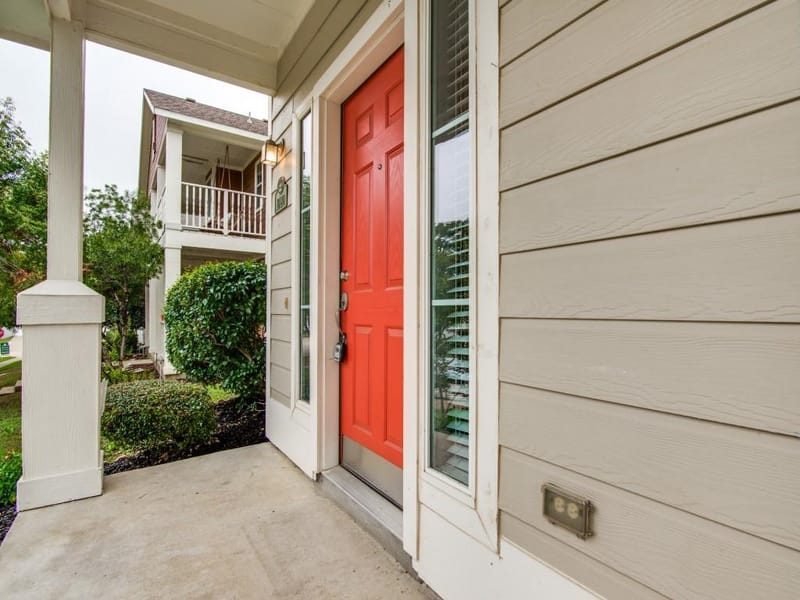 10120 Cherry Hill Lane, Providence Village TX 76227 - Photo 3