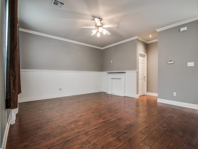 10120 Cherry Hill Lane, Providence Village TX 76227 - Photo 5