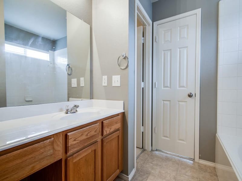 10120 Cherry Hill Lane, Providence Village TX 76227 - Photo 20