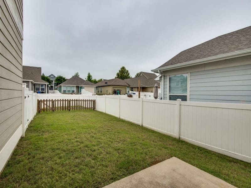 10120 Cherry Hill Lane, Providence Village TX 76227 - Photo 24