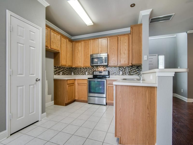 10120 Cherry Hill Lane, Providence Village TX 76227 - Photo 10