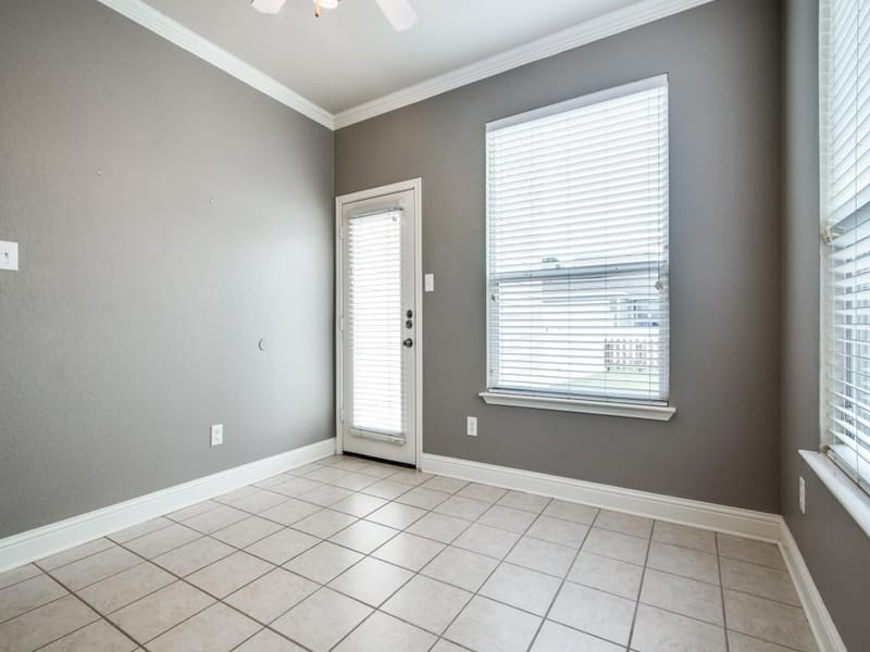 10120 Cherry Hill Lane, Providence Village TX 76227 - Photo 14