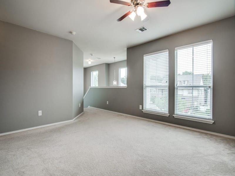 10120 Cherry Hill Lane, Providence Village TX 76227 - Photo 18