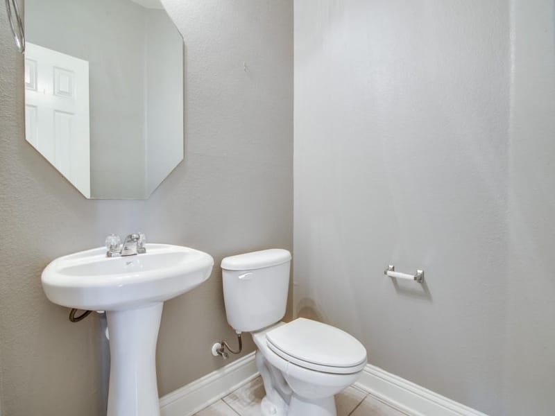 10120 Cherry Hill Lane, Providence Village TX 76227 - Photo 15