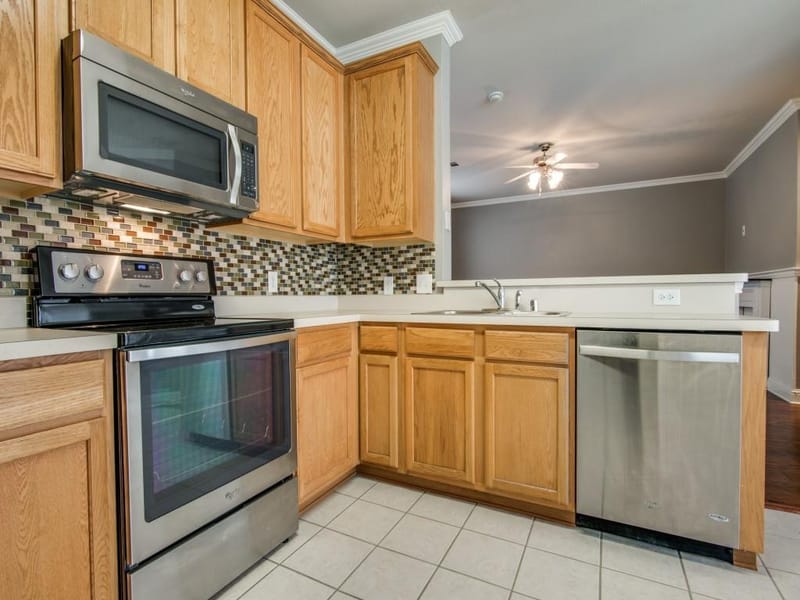 10120 Cherry Hill Lane, Providence Village TX 76227 - Photo 11
