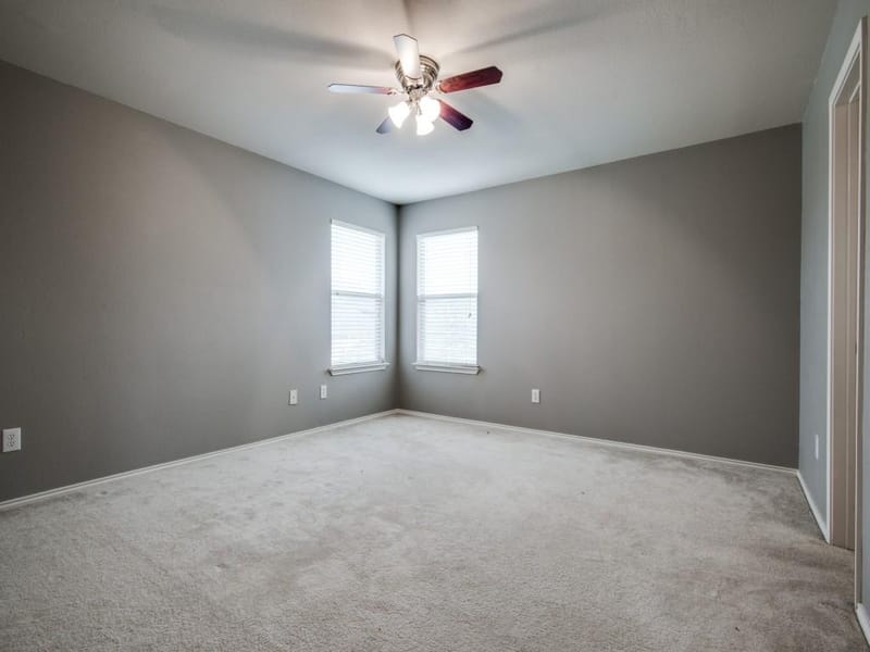 10120 Cherry Hill Lane, Providence Village TX 76227 - Photo 19