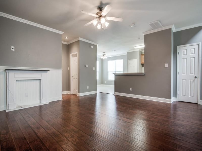 10120 Cherry Hill Lane, Providence Village TX 76227 - Photo 8