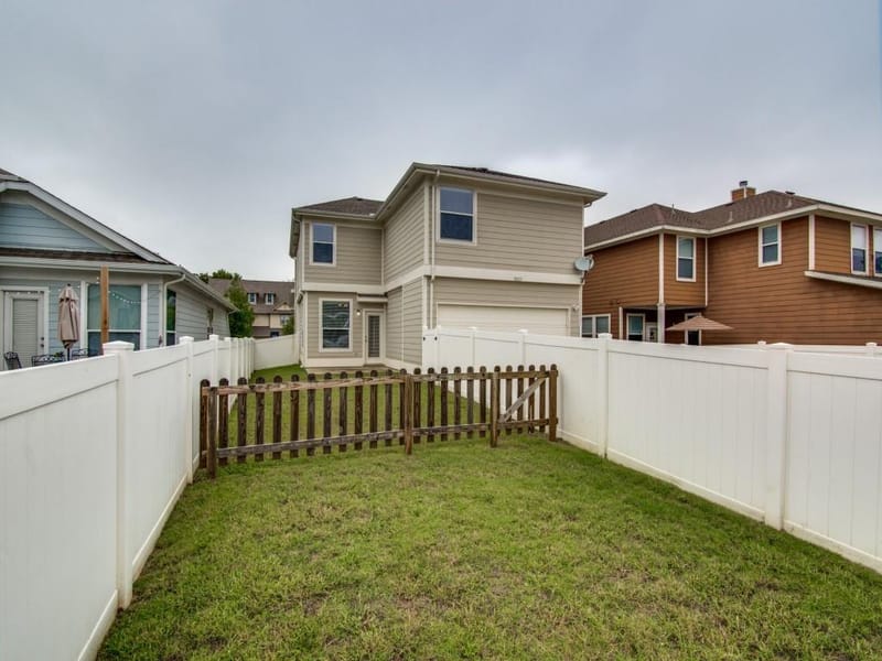 10120 Cherry Hill Lane, Providence Village TX 76227 - Photo 25