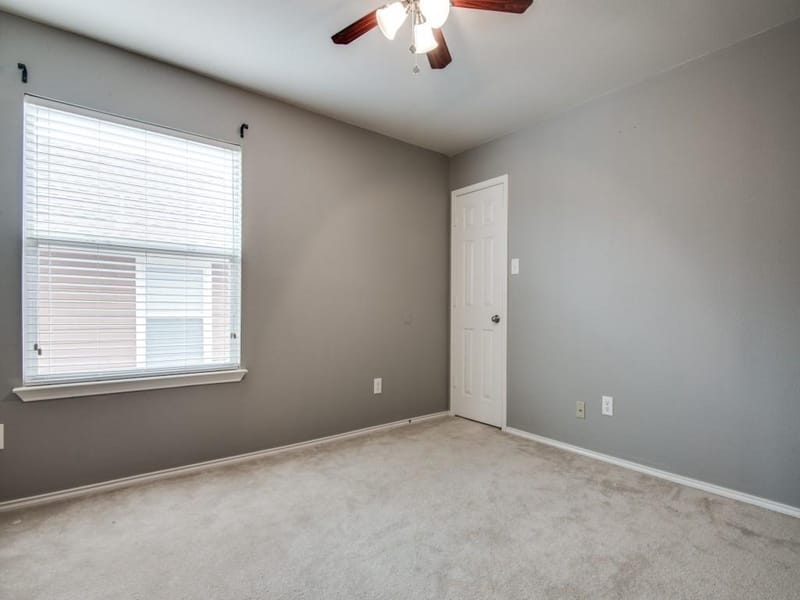 10120 Cherry Hill Lane, Providence Village TX 76227 - Photo 21
