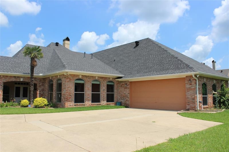 532 Hunters Run, Bossier City LA 71111 - Photo 2