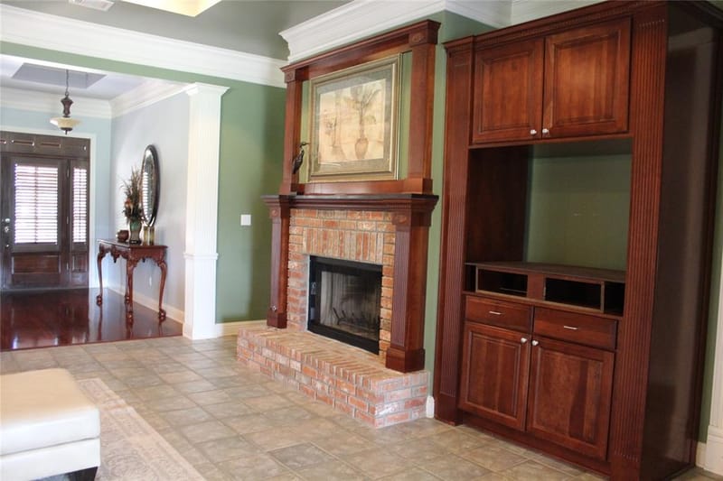 532 Hunters Run, Bossier City LA 71111 - Photo 6