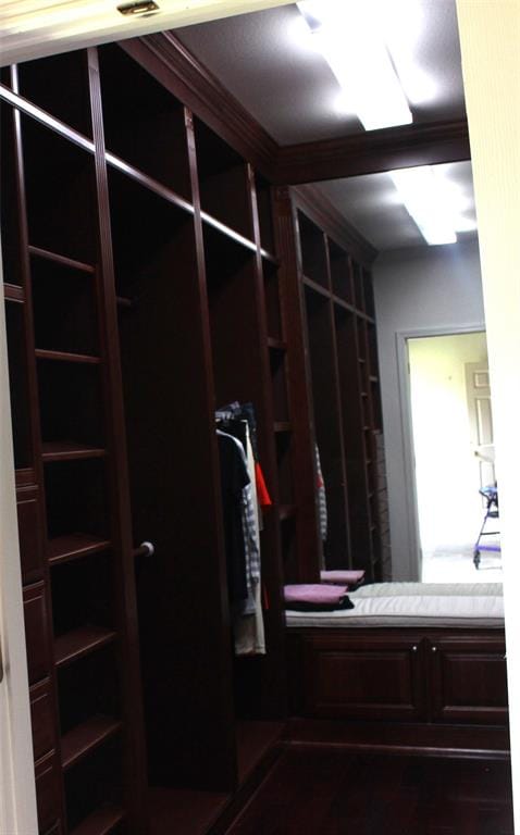 532 Hunters Run, Bossier City LA 71111 - Photo 17