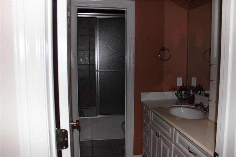 532 Hunters Run, Bossier City LA 71111 - Photo 16