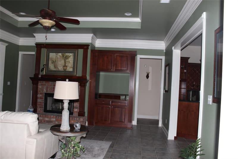 532 Hunters Run, Bossier City LA 71111 - Photo 7