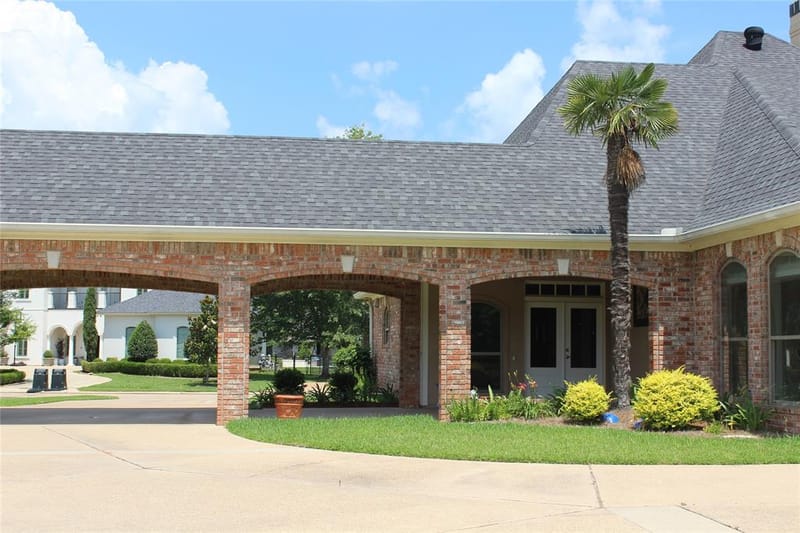 532 Hunters Run, Bossier City LA 71111 - Photo 3