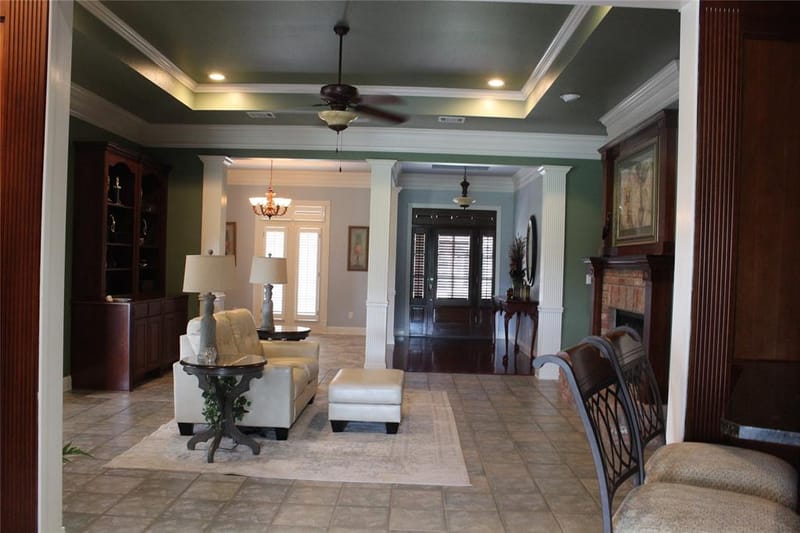 532 Hunters Run, Bossier City LA 71111 - Photo 5