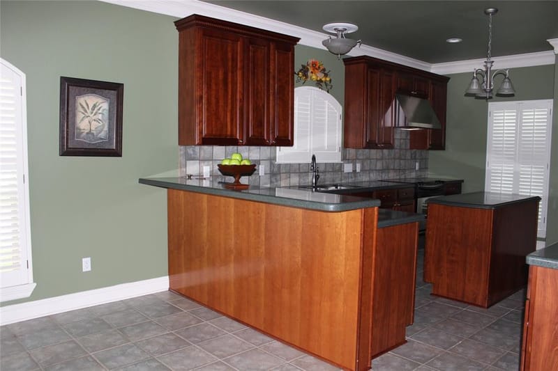 532 Hunters Run, Bossier City LA 71111 - Photo 9