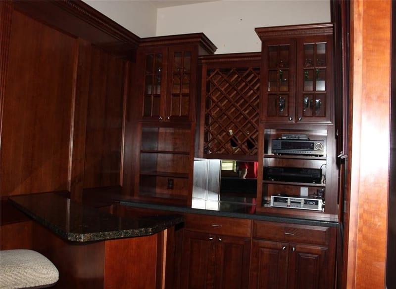532 Hunters Run, Bossier City LA 71111 - Photo 10