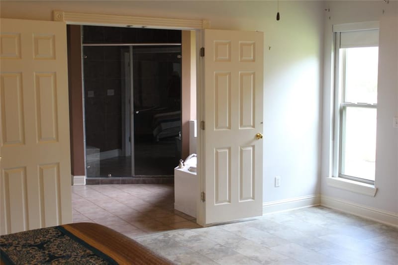 532 Hunters Run, Bossier City LA 71111 - Photo 14