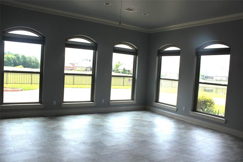 532 Hunters Run, Bossier City LA 71111 - Photo 18