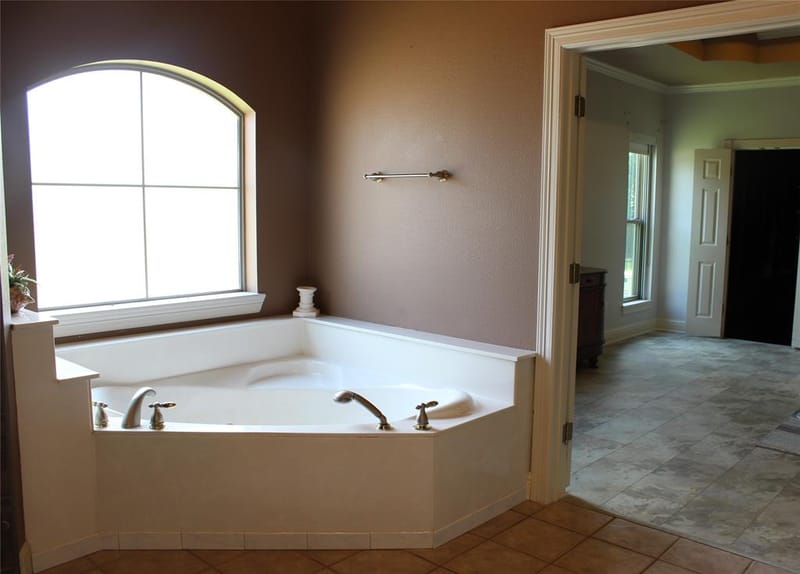 532 Hunters Run, Bossier City LA 71111 - Photo 15