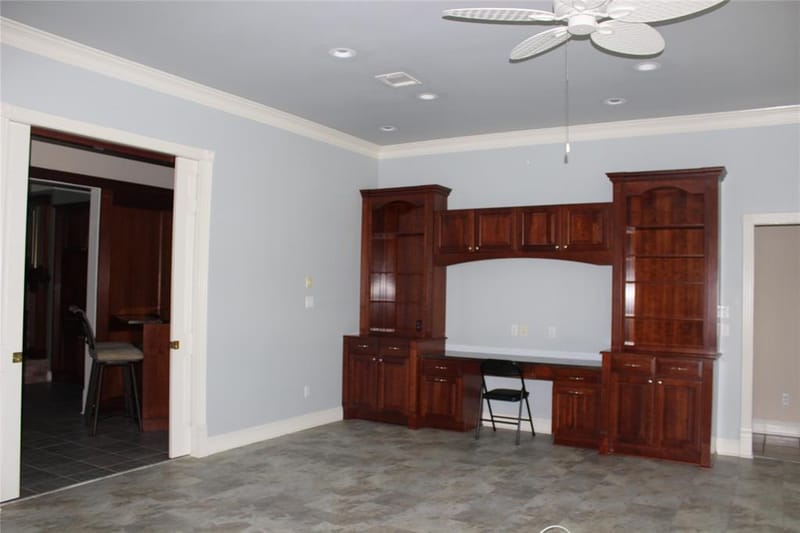532 Hunters Run, Bossier City LA 71111 - Photo 11