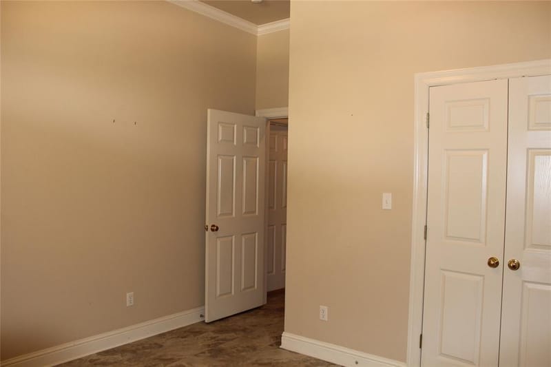 532 Hunters Run, Bossier City LA 71111 - Photo 19