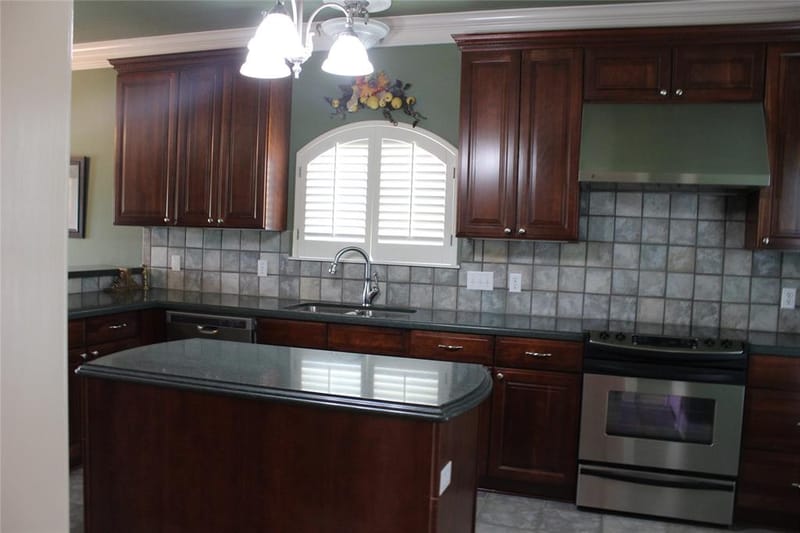 532 Hunters Run, Bossier City LA 71111 - Photo 8