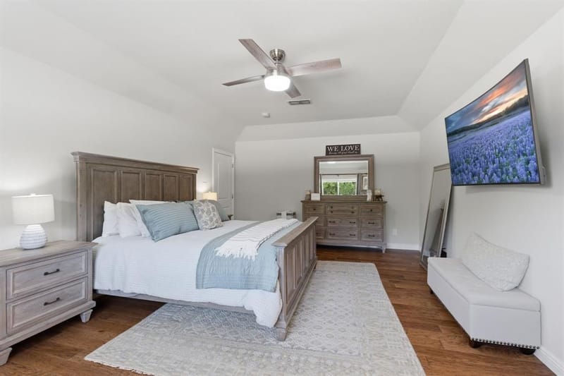 10390 Ridgecrest Street, Frisco TX 75033 - Photo 23