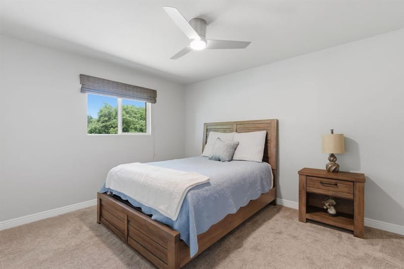 10390 Ridgecrest Street, Frisco TX 75033 - Photo 27