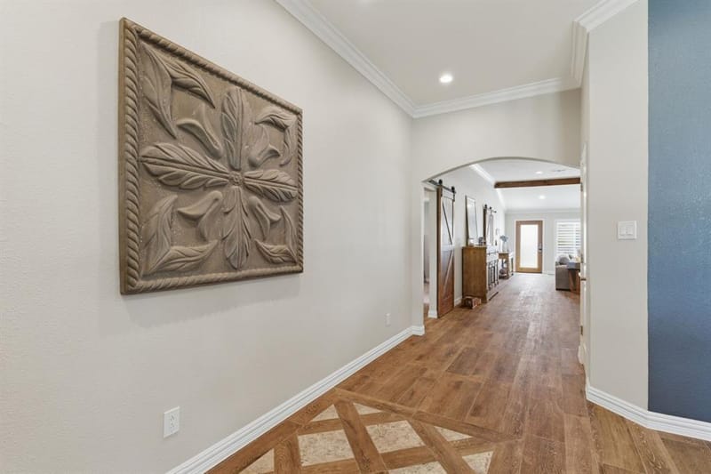 10390 Ridgecrest Street, Frisco TX 75033 - Photo 12
