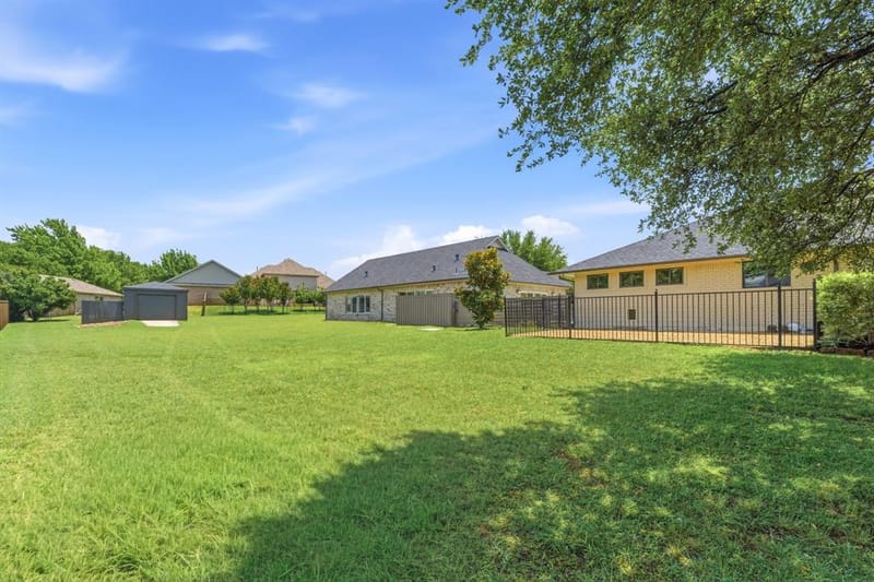 10390 Ridgecrest Street, Frisco TX 75033 - Photo 32
