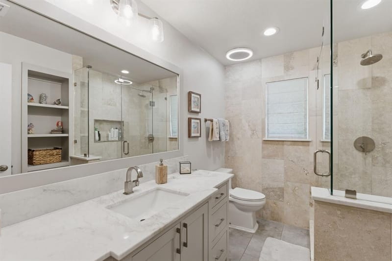 10390 Ridgecrest Street, Frisco TX 75033 - Photo 28