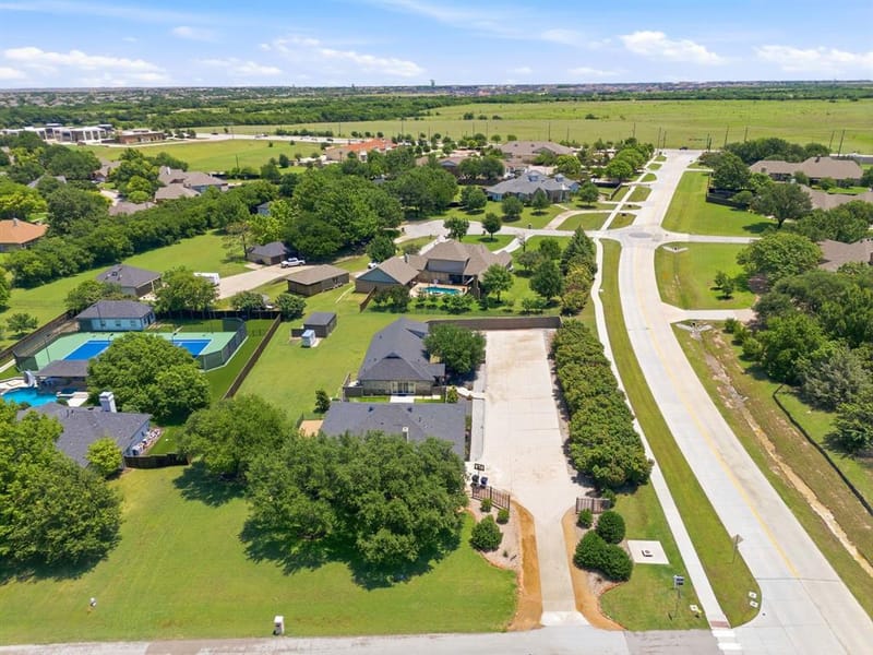 10390 Ridgecrest Street, Frisco TX 75033 - Photo 38