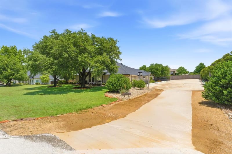 10390 Ridgecrest Street, Frisco TX 75033 - Photo 33