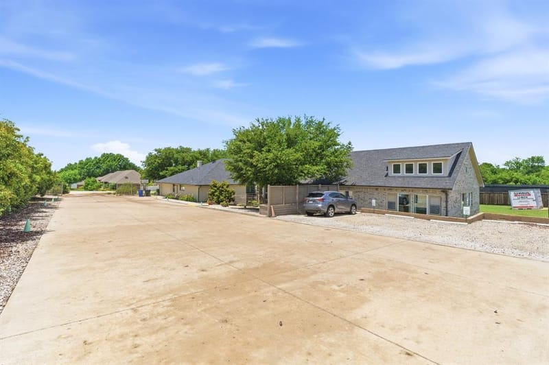 10390 Ridgecrest Street, Frisco TX 75033 - Photo 37